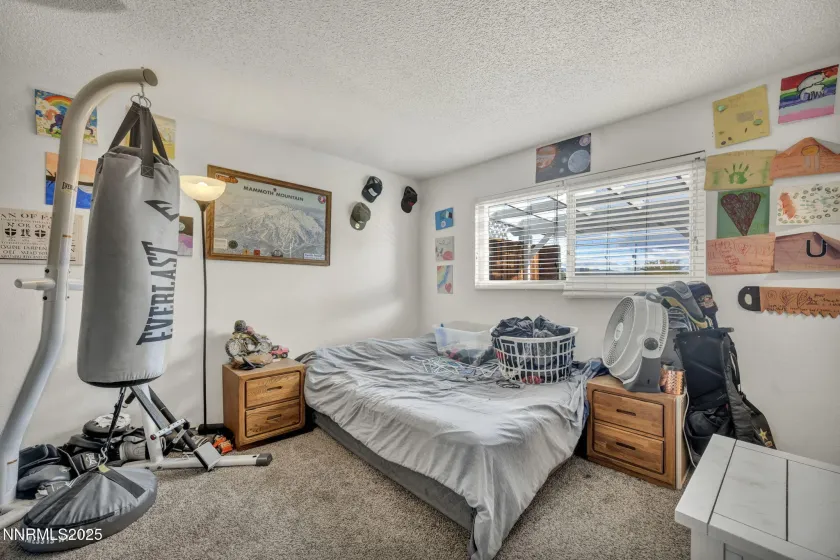 5680 Dolores, Sparks, Nevada 89436, 3 Bedrooms Bedrooms, ,2 BathroomsBathrooms,Residential,Residential,Dolores,250057969