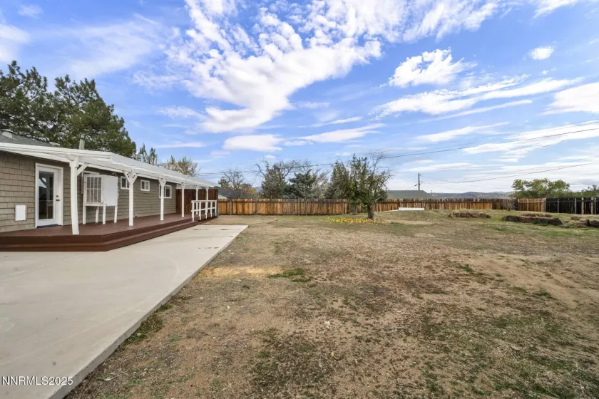 5680 Dolores, Sparks, Nevada 89436, 3 Bedrooms Bedrooms, ,2 BathroomsBathrooms,Residential,Residential,Dolores,250057969