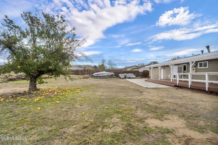 5680 Dolores, Sparks, Nevada 89436, 3 Bedrooms Bedrooms, ,2 BathroomsBathrooms,Residential,Residential,Dolores,250057969