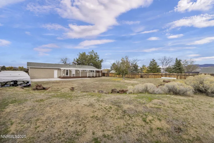 5680 Dolores, Sparks, Nevada 89436, 3 Bedrooms Bedrooms, ,2 BathroomsBathrooms,Residential,Residential,Dolores,250057969