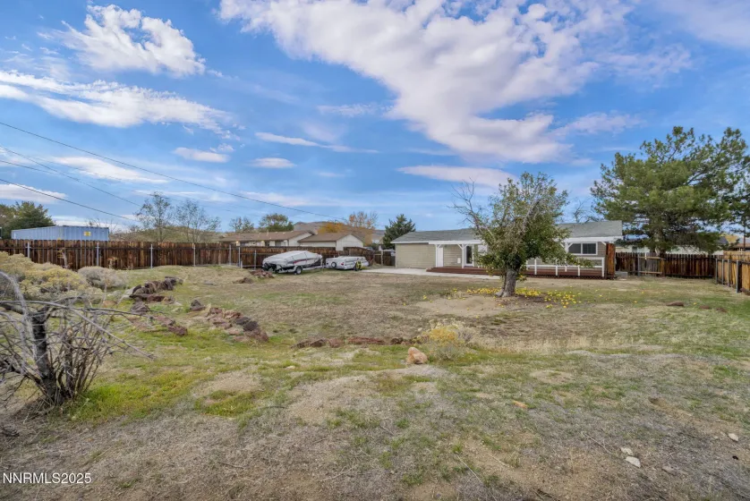 5680 Dolores, Sparks, Nevada 89436, 3 Bedrooms Bedrooms, ,2 BathroomsBathrooms,Residential,Residential,Dolores,250057969