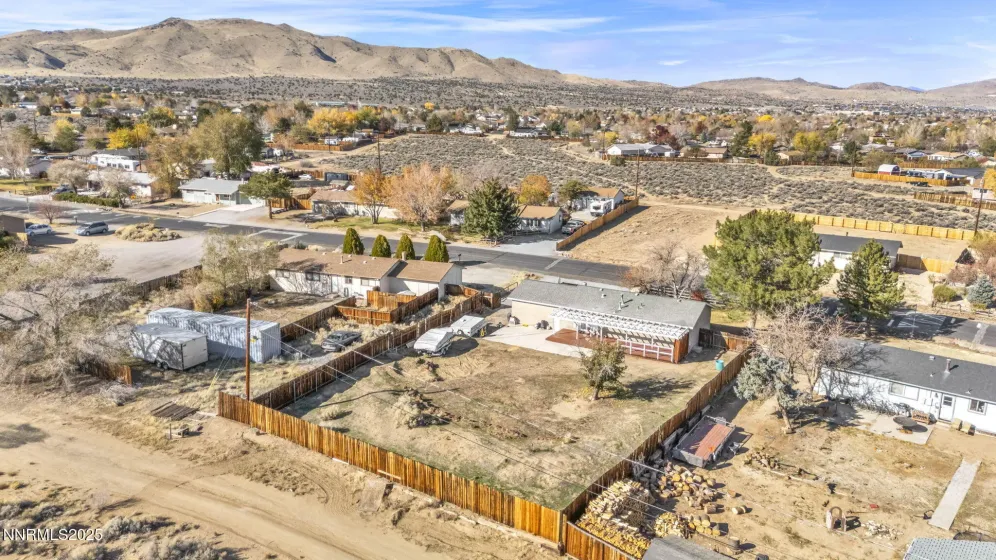 5680 Dolores, Sparks, Nevada 89436, 3 Bedrooms Bedrooms, ,2 BathroomsBathrooms,Residential,Residential,Dolores,250057969