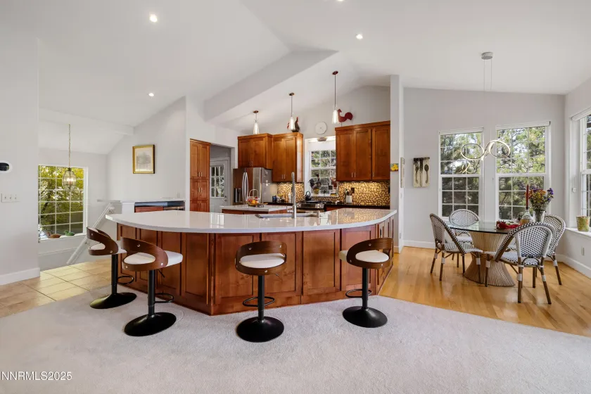 14240 Bandolier, Reno, Nevada 89511, 4 Bedrooms Bedrooms, ,3 BathroomsBathrooms,Residential,Residential,Bandolier,250057970