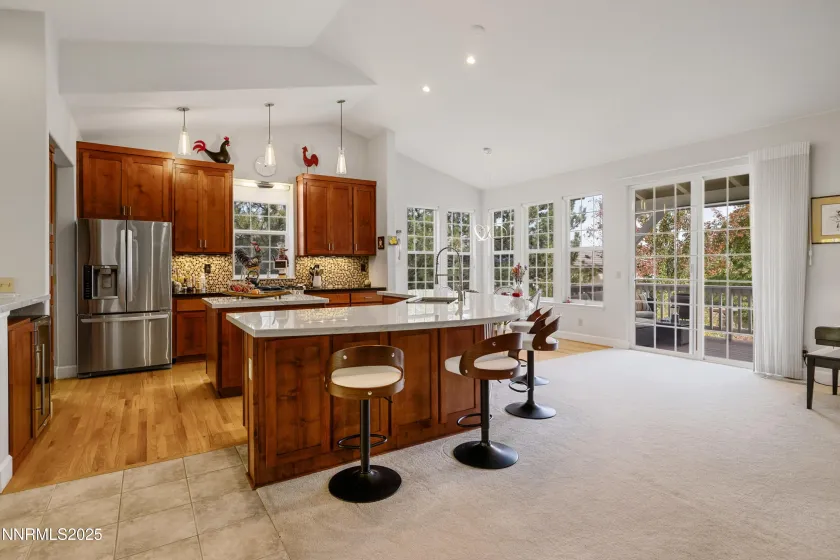 14240 Bandolier, Reno, Nevada 89511, 4 Bedrooms Bedrooms, ,3 BathroomsBathrooms,Residential,Residential,Bandolier,250057970