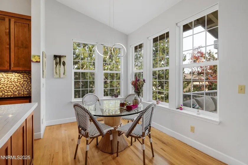 14240 Bandolier, Reno, Nevada 89511, 4 Bedrooms Bedrooms, ,3 BathroomsBathrooms,Residential,Residential,Bandolier,250057970