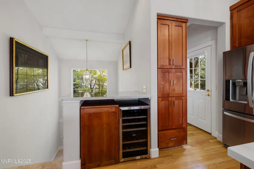 14240 Bandolier, Reno, Nevada 89511, 4 Bedrooms Bedrooms, ,3 BathroomsBathrooms,Residential,Residential,Bandolier,250057970