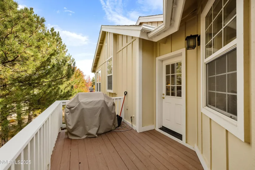 14240 Bandolier, Reno, Nevada 89511, 4 Bedrooms Bedrooms, ,3 BathroomsBathrooms,Residential,Residential,Bandolier,250057970