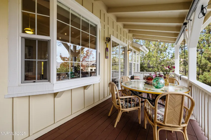 14240 Bandolier, Reno, Nevada 89511, 4 Bedrooms Bedrooms, ,3 BathroomsBathrooms,Residential,Residential,Bandolier,250057970