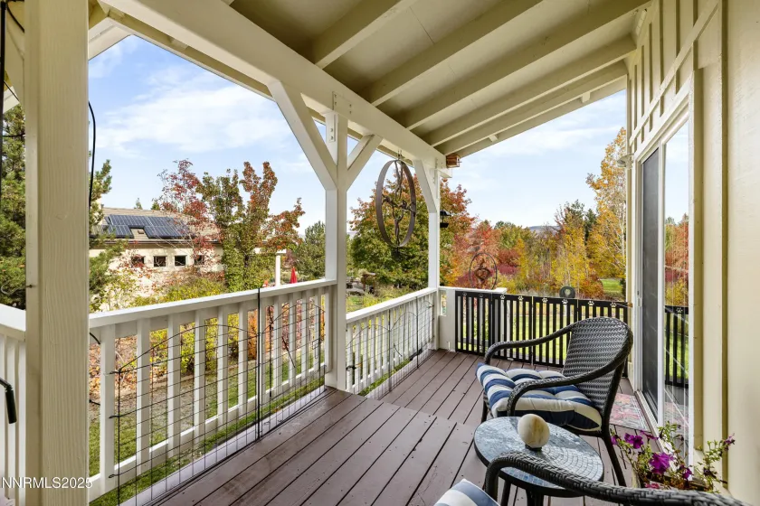 14240 Bandolier, Reno, Nevada 89511, 4 Bedrooms Bedrooms, ,3 BathroomsBathrooms,Residential,Residential,Bandolier,250057970