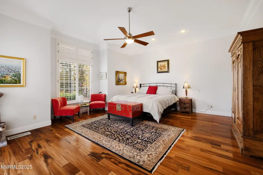 14240 Bandolier, Reno, Nevada 89511, 4 Bedrooms Bedrooms, ,3 BathroomsBathrooms,Residential,Residential,Bandolier,250057970