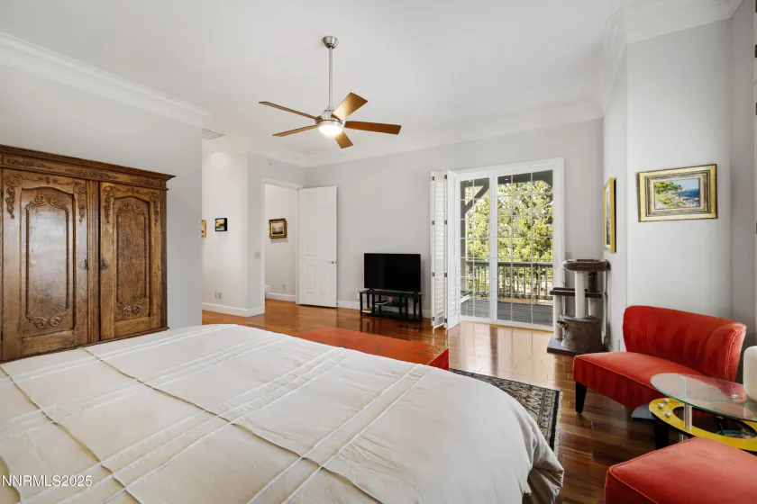 14240 Bandolier, Reno, Nevada 89511, 4 Bedrooms Bedrooms, ,3 BathroomsBathrooms,Residential,Residential,Bandolier,250057970