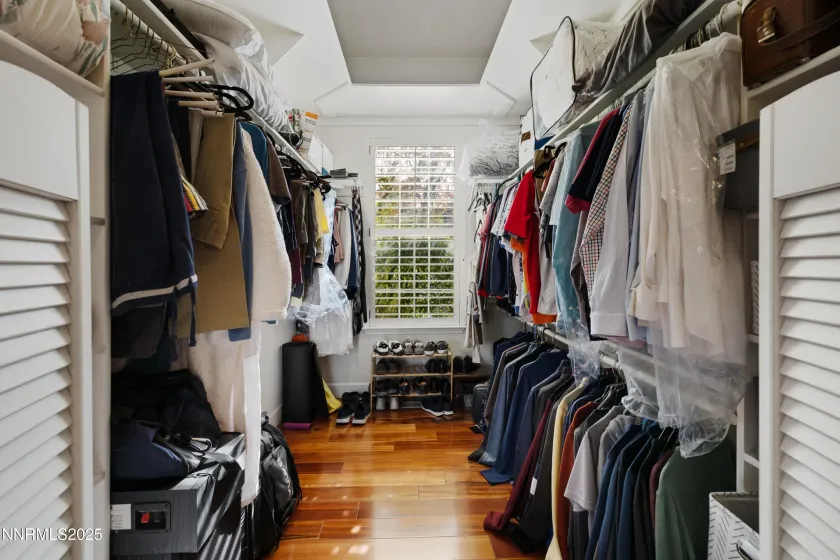 14240 Bandolier, Reno, Nevada 89511, 4 Bedrooms Bedrooms, ,3 BathroomsBathrooms,Residential,Residential,Bandolier,250057970