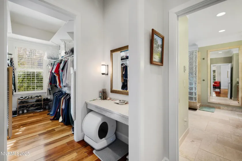 14240 Bandolier, Reno, Nevada 89511, 4 Bedrooms Bedrooms, ,3 BathroomsBathrooms,Residential,Residential,Bandolier,250057970