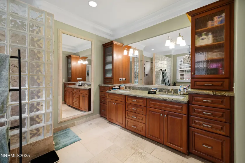 14240 Bandolier, Reno, Nevada 89511, 4 Bedrooms Bedrooms, ,3 BathroomsBathrooms,Residential,Residential,Bandolier,250057970