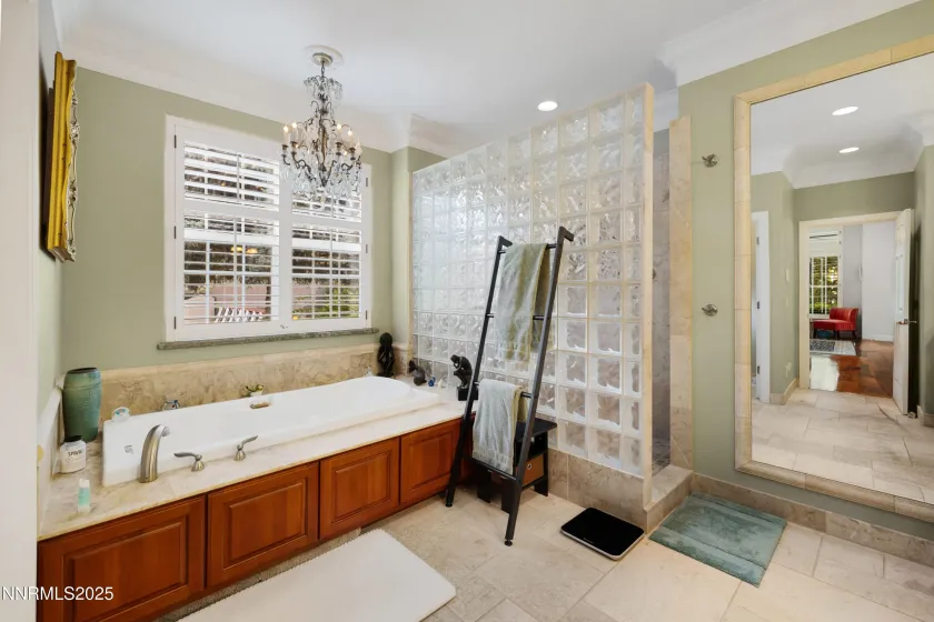 14240 Bandolier, Reno, Nevada 89511, 4 Bedrooms Bedrooms, ,3 BathroomsBathrooms,Residential,Residential,Bandolier,250057970