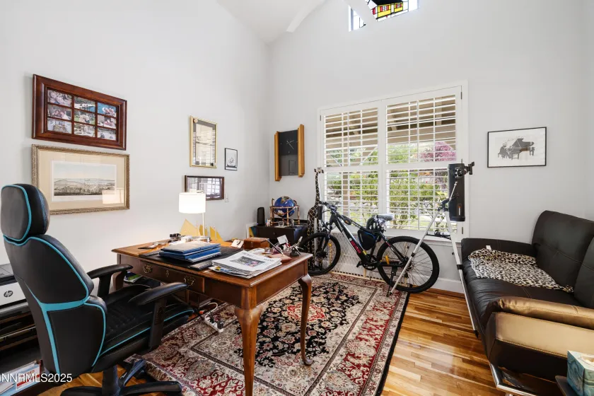 14240 Bandolier, Reno, Nevada 89511, 4 Bedrooms Bedrooms, ,3 BathroomsBathrooms,Residential,Residential,Bandolier,250057970