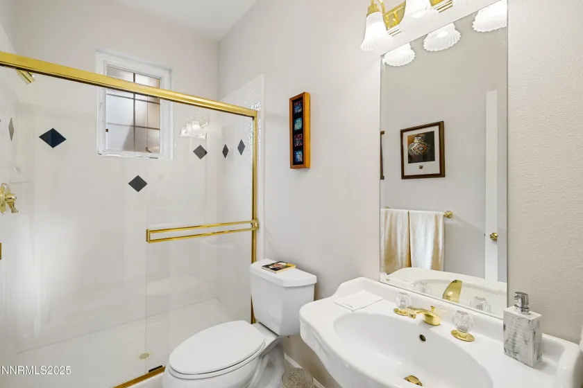 14240 Bandolier, Reno, Nevada 89511, 4 Bedrooms Bedrooms, ,3 BathroomsBathrooms,Residential,Residential,Bandolier,250057970