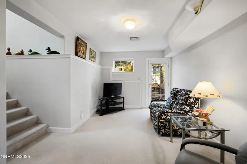 14240 Bandolier, Reno, Nevada 89511, 4 Bedrooms Bedrooms, ,3 BathroomsBathrooms,Residential,Residential,Bandolier,250057970