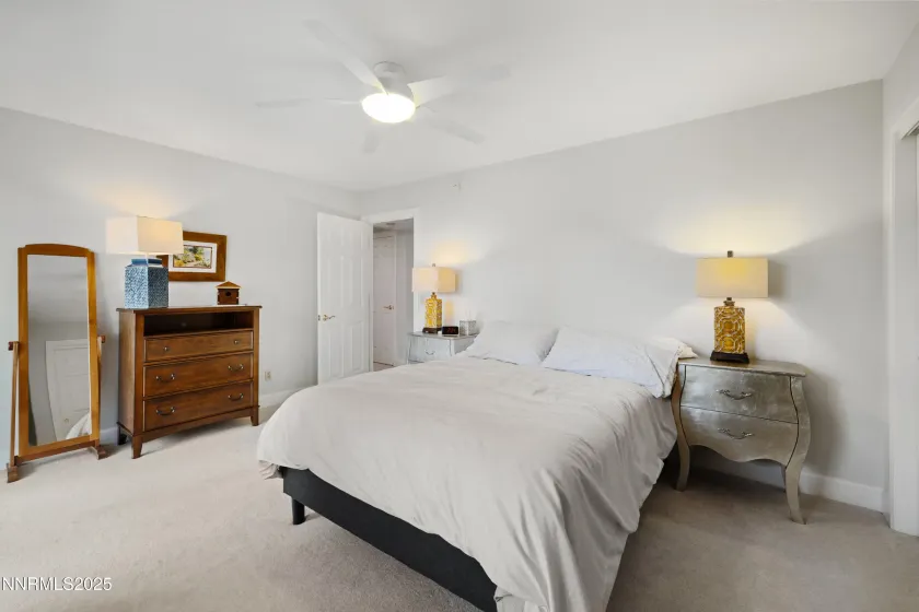 14240 Bandolier, Reno, Nevada 89511, 4 Bedrooms Bedrooms, ,3 BathroomsBathrooms,Residential,Residential,Bandolier,250057970