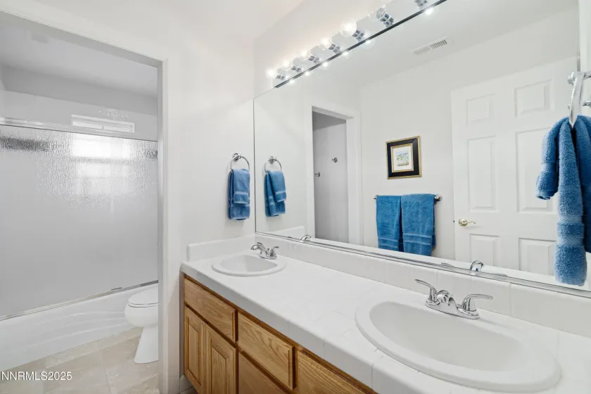 14240 Bandolier, Reno, Nevada 89511, 4 Bedrooms Bedrooms, ,3 BathroomsBathrooms,Residential,Residential,Bandolier,250057970