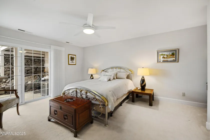 14240 Bandolier, Reno, Nevada 89511, 4 Bedrooms Bedrooms, ,3 BathroomsBathrooms,Residential,Residential,Bandolier,250057970