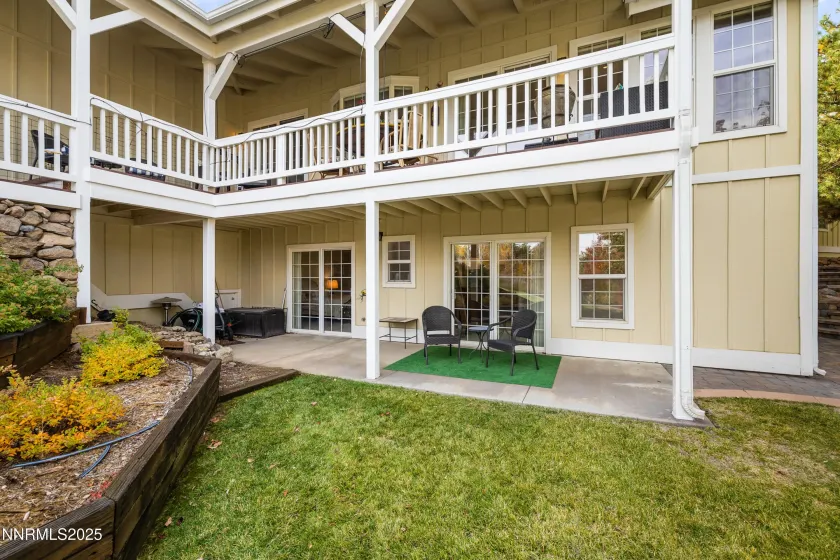 14240 Bandolier, Reno, Nevada 89511, 4 Bedrooms Bedrooms, ,3 BathroomsBathrooms,Residential,Residential,Bandolier,250057970