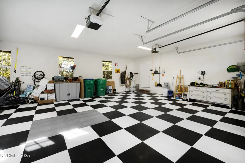 14240 Bandolier, Reno, Nevada 89511, 4 Bedrooms Bedrooms, ,3 BathroomsBathrooms,Residential,Residential,Bandolier,250057970