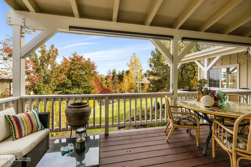 14240 Bandolier, Reno, Nevada 89511, 4 Bedrooms Bedrooms, ,3 BathroomsBathrooms,Residential,Residential,Bandolier,250057970