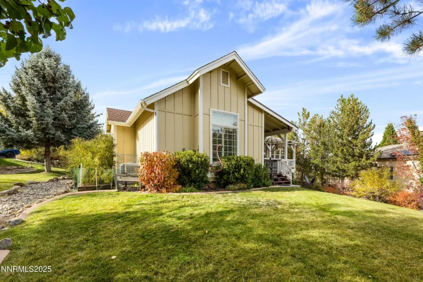 14240 Bandolier, Reno, Nevada 89511, 4 Bedrooms Bedrooms, ,3 BathroomsBathrooms,Residential,Residential,Bandolier,250057970