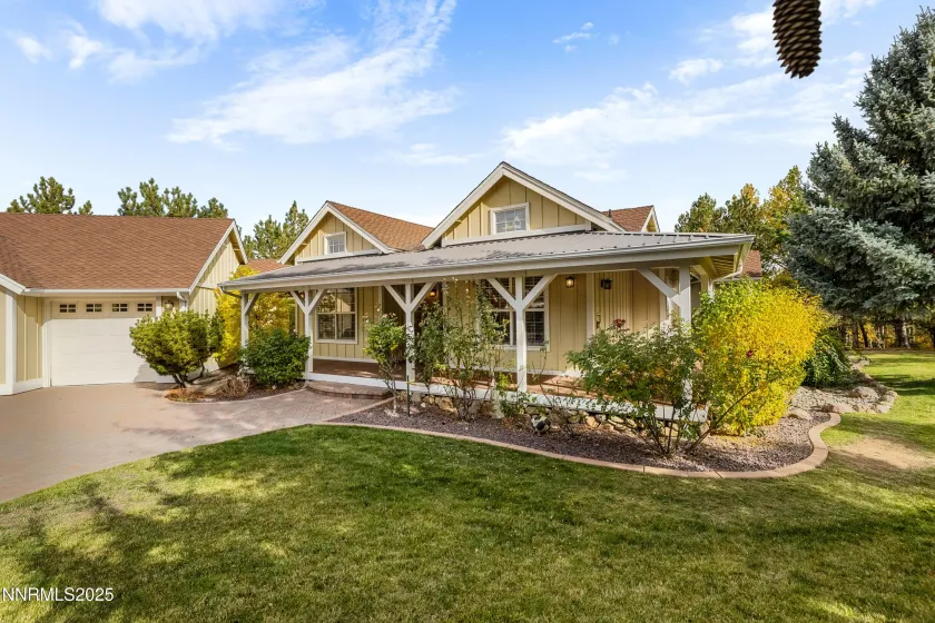 14240 Bandolier, Reno, Nevada 89511, 4 Bedrooms Bedrooms, ,3 BathroomsBathrooms,Residential,Residential,Bandolier,250057970