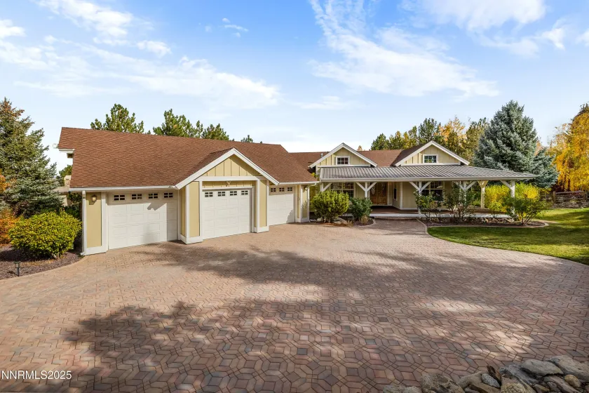 14240 Bandolier, Reno, Nevada 89511, 4 Bedrooms Bedrooms, ,3 BathroomsBathrooms,Residential,Residential,Bandolier,250057970