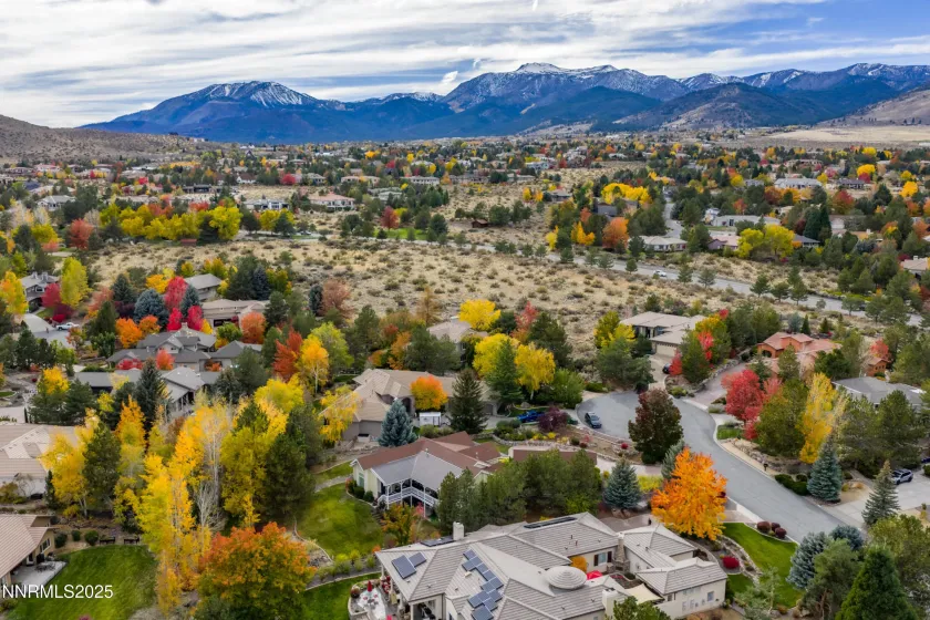 14240 Bandolier, Reno, Nevada 89511, 4 Bedrooms Bedrooms, ,3 BathroomsBathrooms,Residential,Residential,Bandolier,250057970