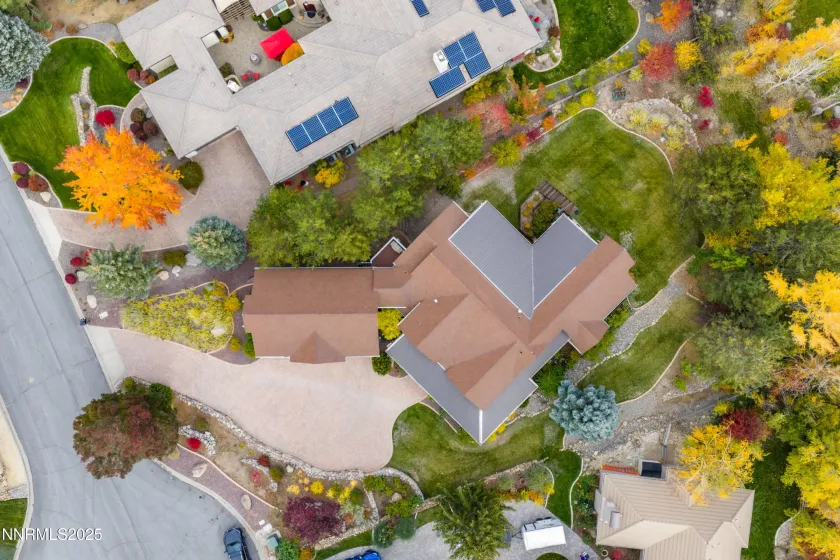 14240 Bandolier, Reno, Nevada 89511, 4 Bedrooms Bedrooms, ,3 BathroomsBathrooms,Residential,Residential,Bandolier,250057970