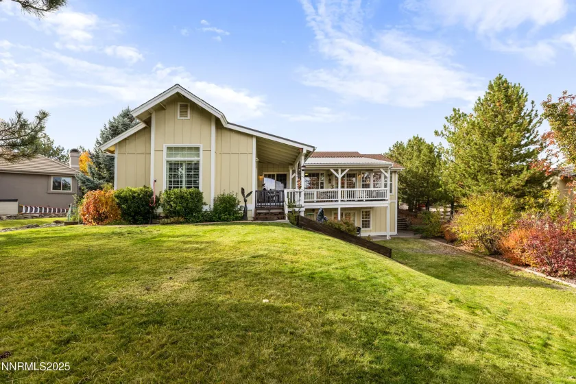 14240 Bandolier, Reno, Nevada 89511, 4 Bedrooms Bedrooms, ,3 BathroomsBathrooms,Residential,Residential,Bandolier,250057970