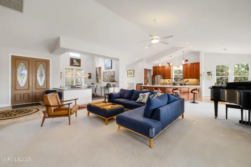 14240 Bandolier, Reno, Nevada 89511, 4 Bedrooms Bedrooms, ,3 BathroomsBathrooms,Residential,Residential,Bandolier,250057970