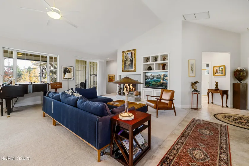 14240 Bandolier, Reno, Nevada 89511, 4 Bedrooms Bedrooms, ,3 BathroomsBathrooms,Residential,Residential,Bandolier,250057970