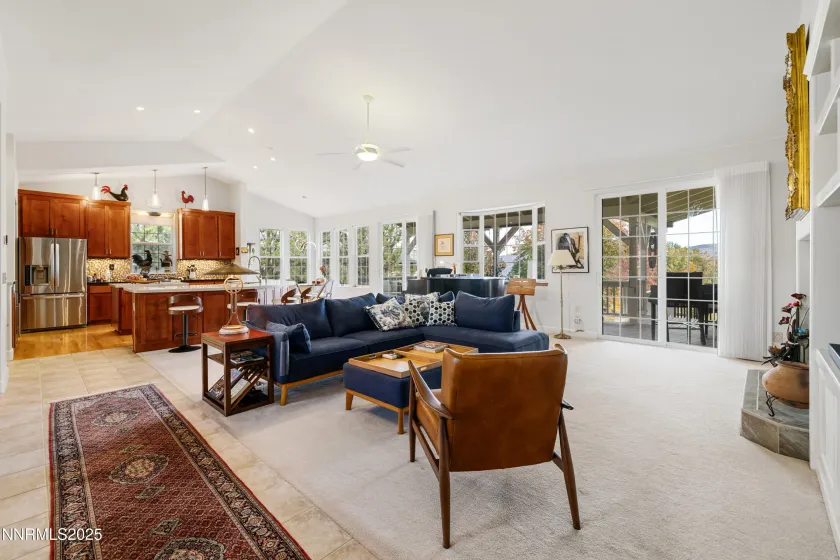 14240 Bandolier, Reno, Nevada 89511, 4 Bedrooms Bedrooms, ,3 BathroomsBathrooms,Residential,Residential,Bandolier,250057970