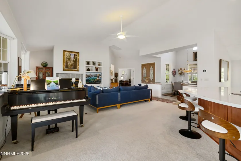 14240 Bandolier, Reno, Nevada 89511, 4 Bedrooms Bedrooms, ,3 BathroomsBathrooms,Residential,Residential,Bandolier,250057970