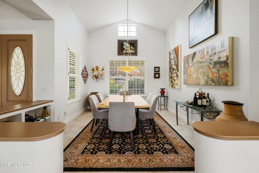 14240 Bandolier, Reno, Nevada 89511, 4 Bedrooms Bedrooms, ,3 BathroomsBathrooms,Residential,Residential,Bandolier,250057970