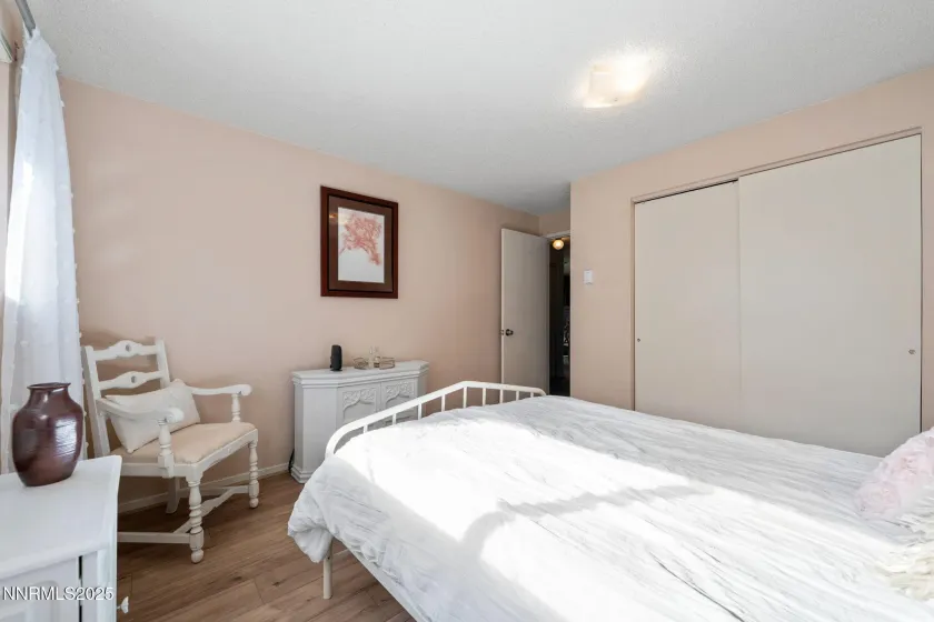 3183 Imperial, Carson City, Nevada 89706, 2 Bedrooms Bedrooms, ,1 BathroomBathrooms,Residential,Residential,Imperial,250057972