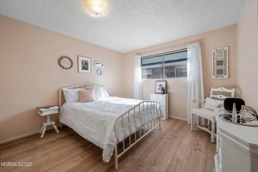 3183 Imperial, Carson City, Nevada 89706, 2 Bedrooms Bedrooms, ,1 BathroomBathrooms,Residential,Residential,Imperial,250057972