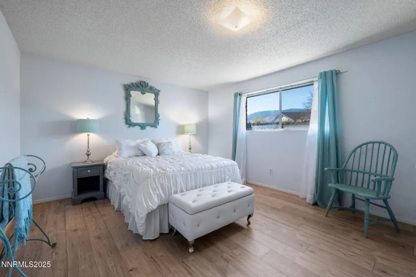 3183 Imperial, Carson City, Nevada 89706, 2 Bedrooms Bedrooms, ,1 BathroomBathrooms,Residential,Residential,Imperial,250057972