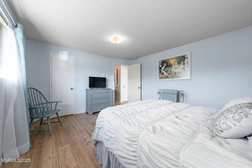 3183 Imperial, Carson City, Nevada 89706, 2 Bedrooms Bedrooms, ,1 BathroomBathrooms,Residential,Residential,Imperial,250057972