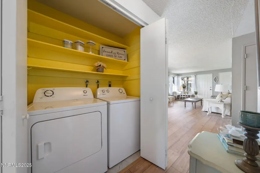 3183 Imperial, Carson City, Nevada 89706, 2 Bedrooms Bedrooms, ,1 BathroomBathrooms,Residential,Residential,Imperial,250057972