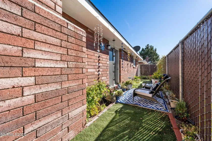 3183 Imperial, Carson City, Nevada 89706, 2 Bedrooms Bedrooms, ,1 BathroomBathrooms,Residential,Residential,Imperial,250057972