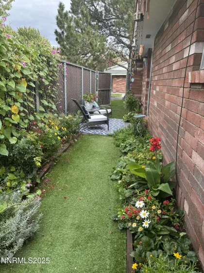 3183 Imperial, Carson City, Nevada 89706, 2 Bedrooms Bedrooms, ,1 BathroomBathrooms,Residential,Residential,Imperial,250057972