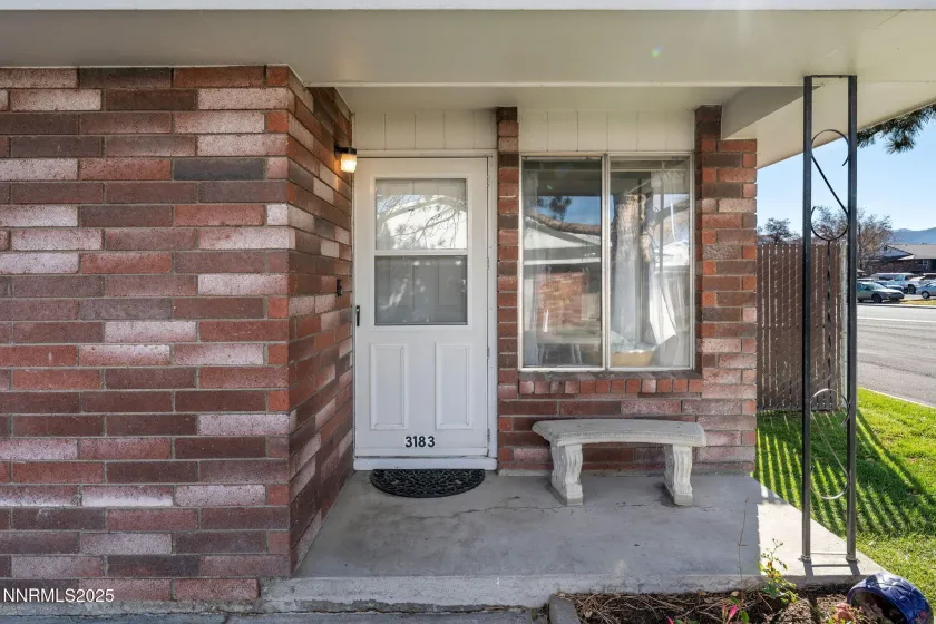 3183 Imperial, Carson City, Nevada 89706, 2 Bedrooms Bedrooms, ,1 BathroomBathrooms,Residential,Residential,Imperial,250057972