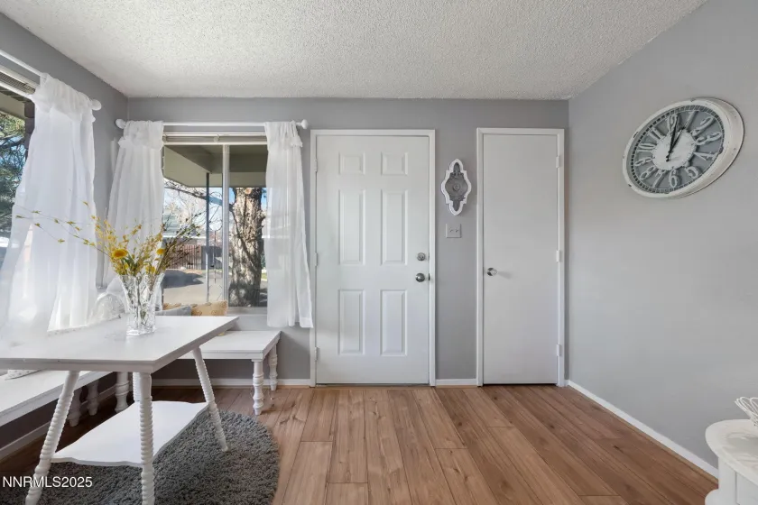 3183 Imperial, Carson City, Nevada 89706, 2 Bedrooms Bedrooms, ,1 BathroomBathrooms,Residential,Residential,Imperial,250057972