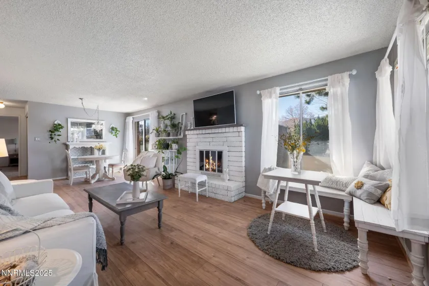 3183 Imperial, Carson City, Nevada 89706, 2 Bedrooms Bedrooms, ,1 BathroomBathrooms,Residential,Residential,Imperial,250057972