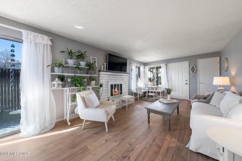 3183 Imperial, Carson City, Nevada 89706, 2 Bedrooms Bedrooms, ,1 BathroomBathrooms,Residential,Residential,Imperial,250057972